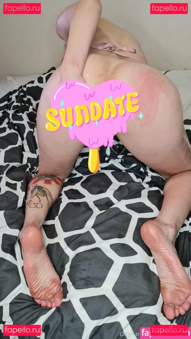 misty_rising Onlyfans Photo Gallery 