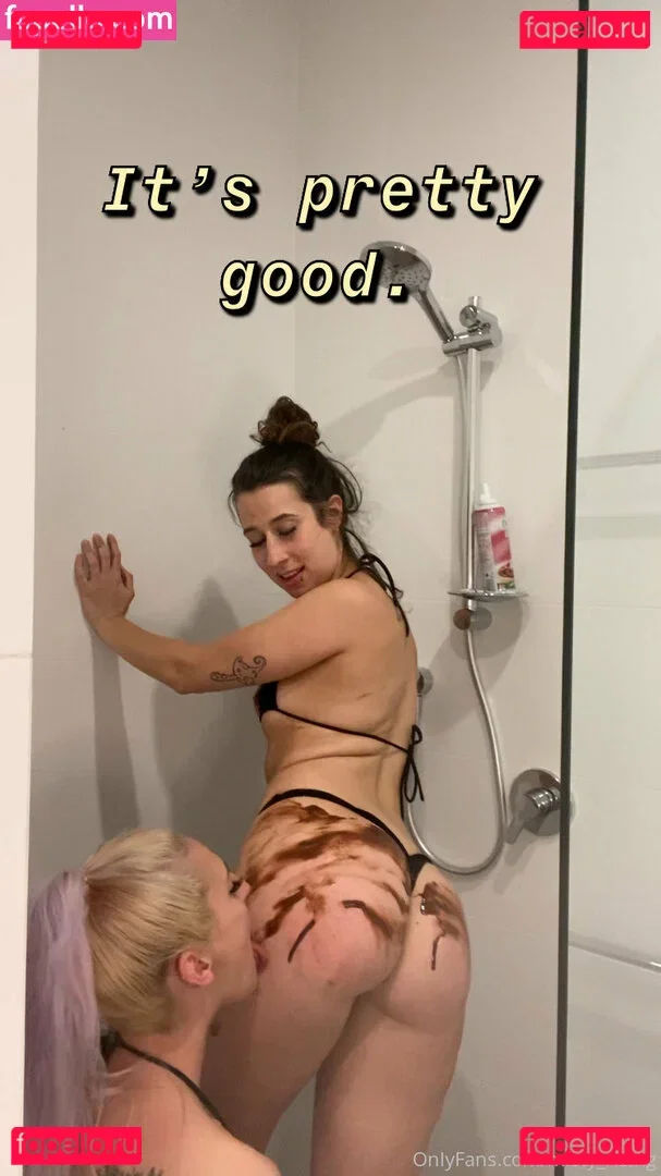 misty_rising Onlyfans Photo Gallery 