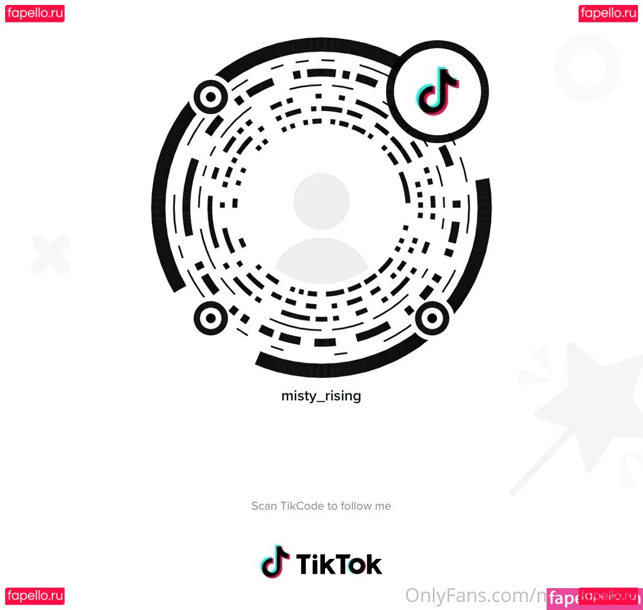 misty_rising Onlyfans Photo Gallery 