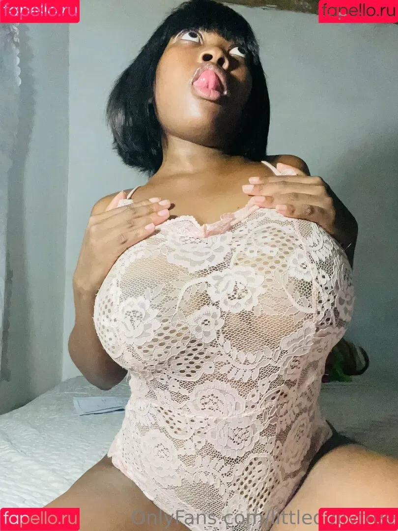 dollydoubled Onlyfans Photo Gallery 