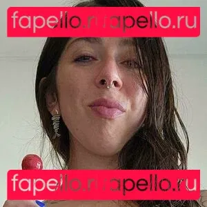 Volcanika Onlyfans Photo Gallery 