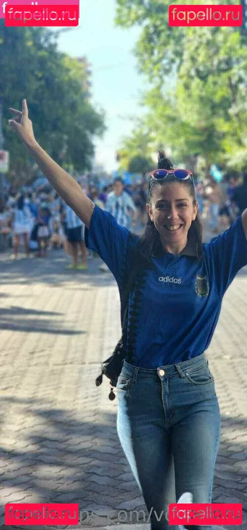 Volcanika Onlyfans Photo Gallery 