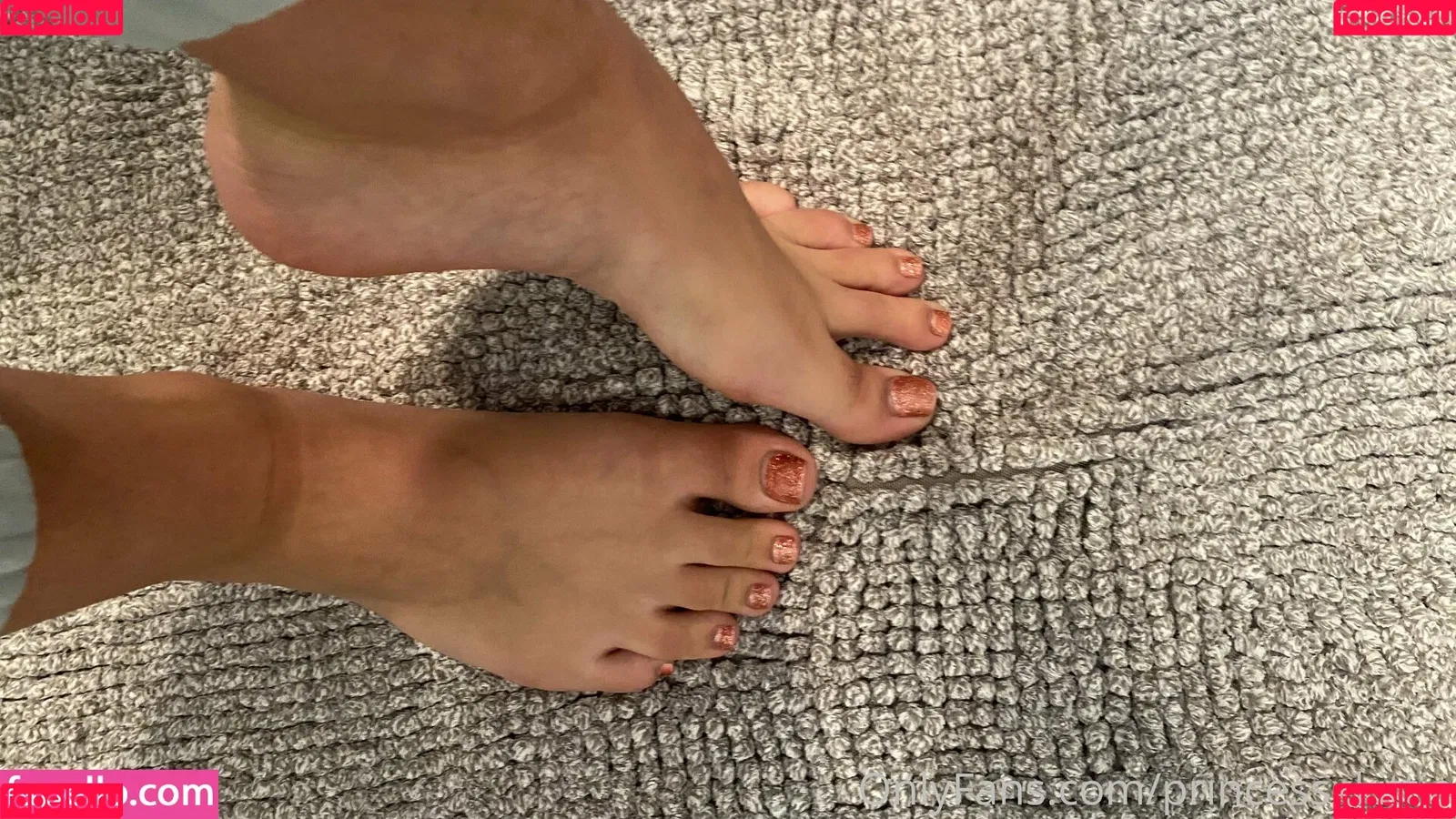 princessxkittie Onlyfans Photo Gallery 