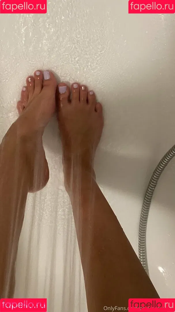 princessxkittie Onlyfans Photo Gallery 