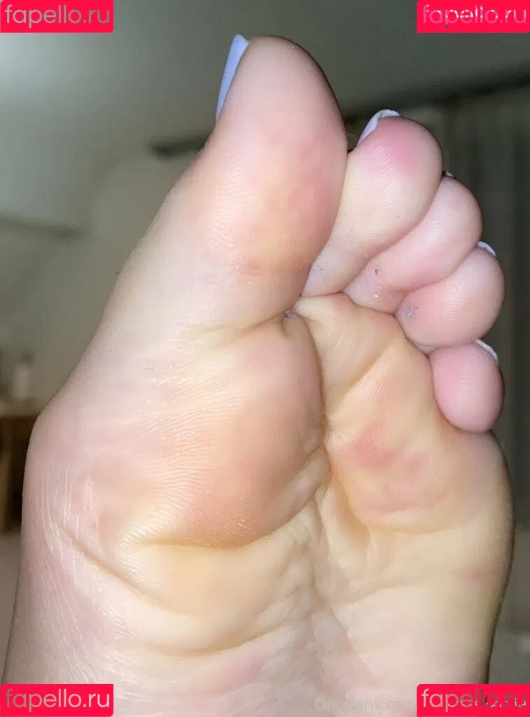princessxkittie Onlyfans Photo Gallery 