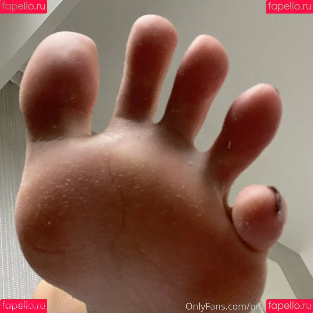 princessxkittie Onlyfans Photo Gallery 