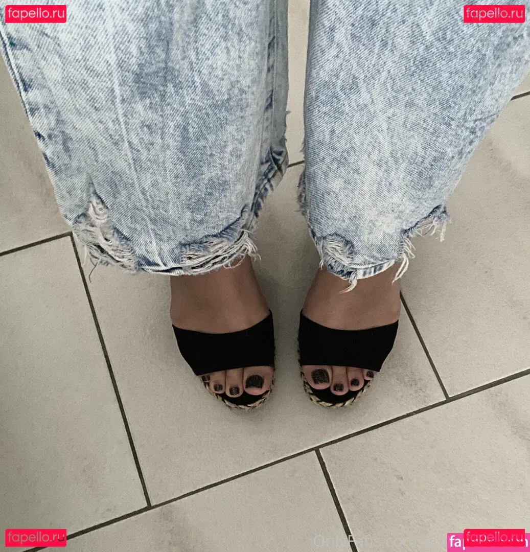 princessxkittie Onlyfans Photo Gallery 