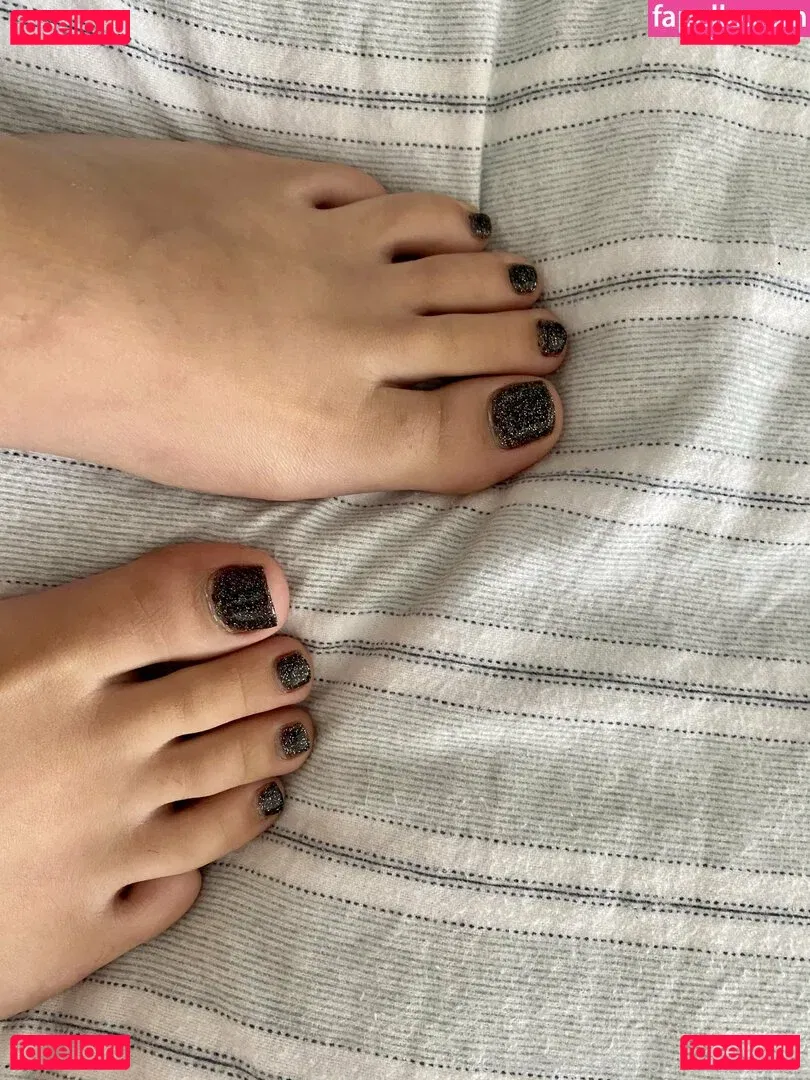 princessxkittie Onlyfans Photo Gallery 