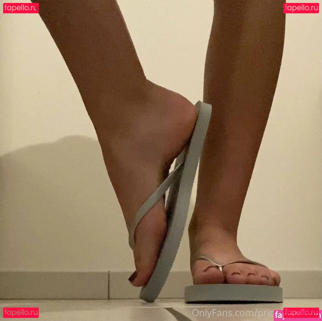 princessxkittie Onlyfans Photo Gallery 