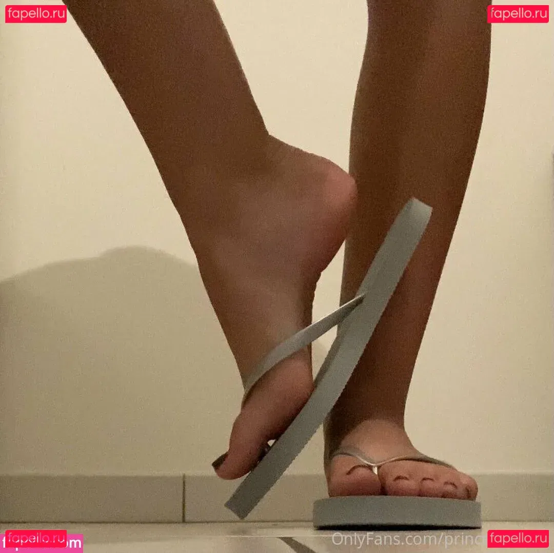 princessxkittie Onlyfans Photo Gallery 