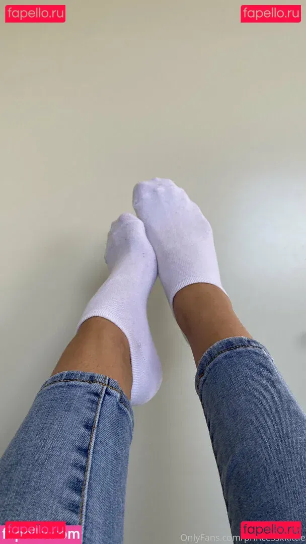 princessxkittie Onlyfans Photo Gallery 