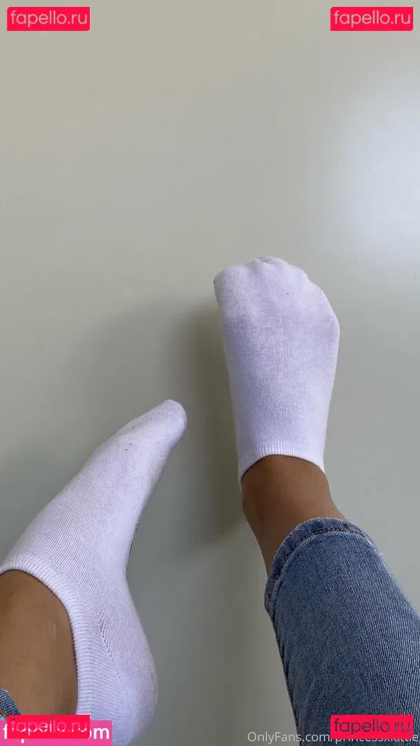 princessxkittie Onlyfans Photo Gallery 