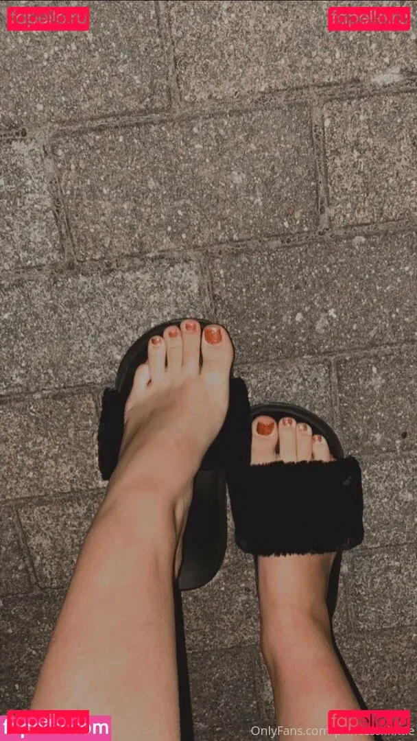 princessxkittie Onlyfans Photo Gallery 