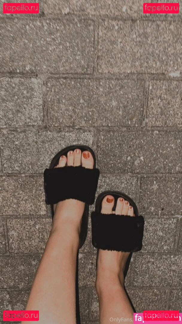 princessxkittie Onlyfans Photo Gallery 