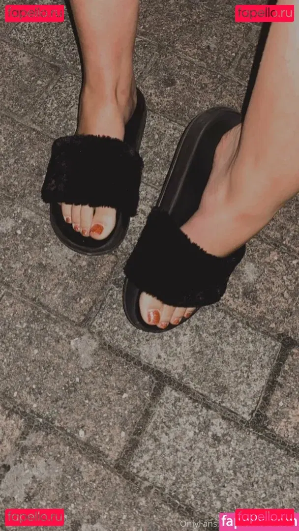 princessxkittie Onlyfans Photo Gallery 