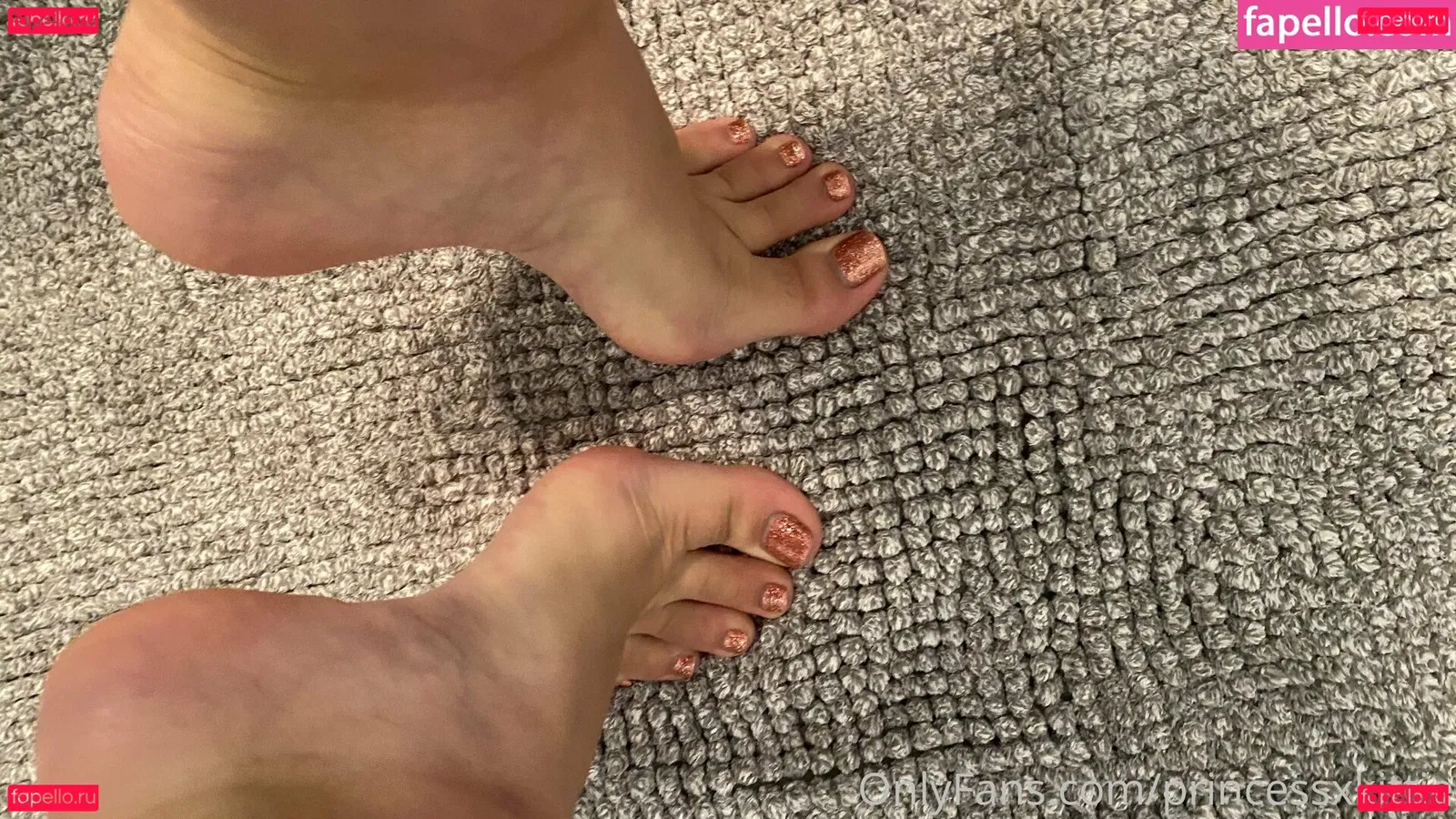 princessxkittie Onlyfans Photo Gallery 