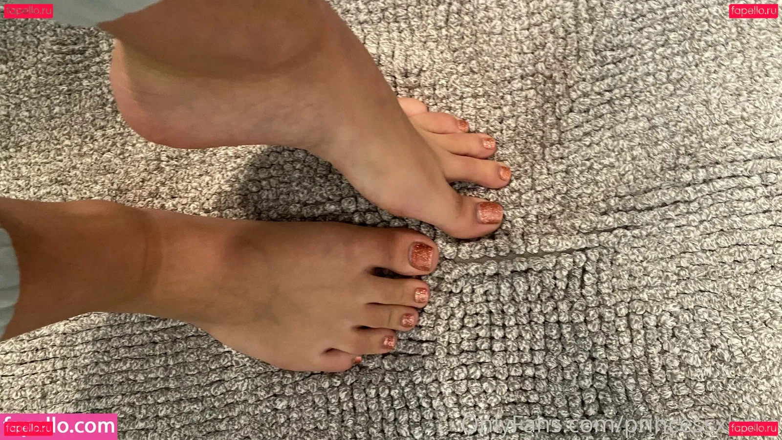 princessxkittie Onlyfans Photo Gallery 