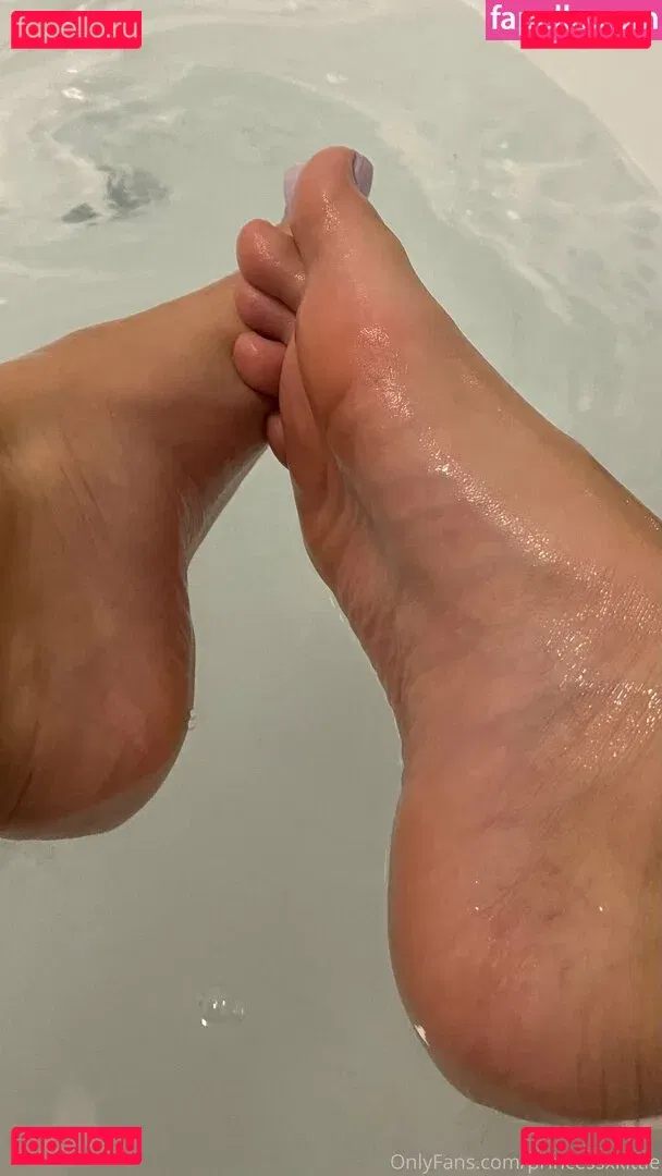 princessxkittie Onlyfans Photo Gallery 