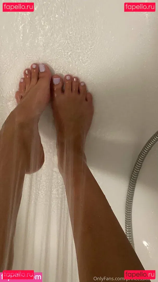 princessxkittie Onlyfans Photo Gallery 