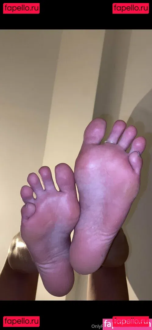 princessxkittie Onlyfans Photo Gallery 