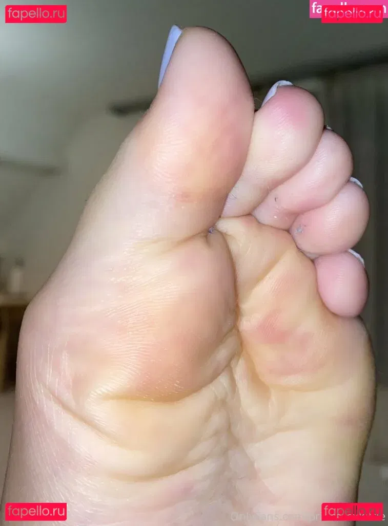 princessxkittie Onlyfans Photo Gallery 