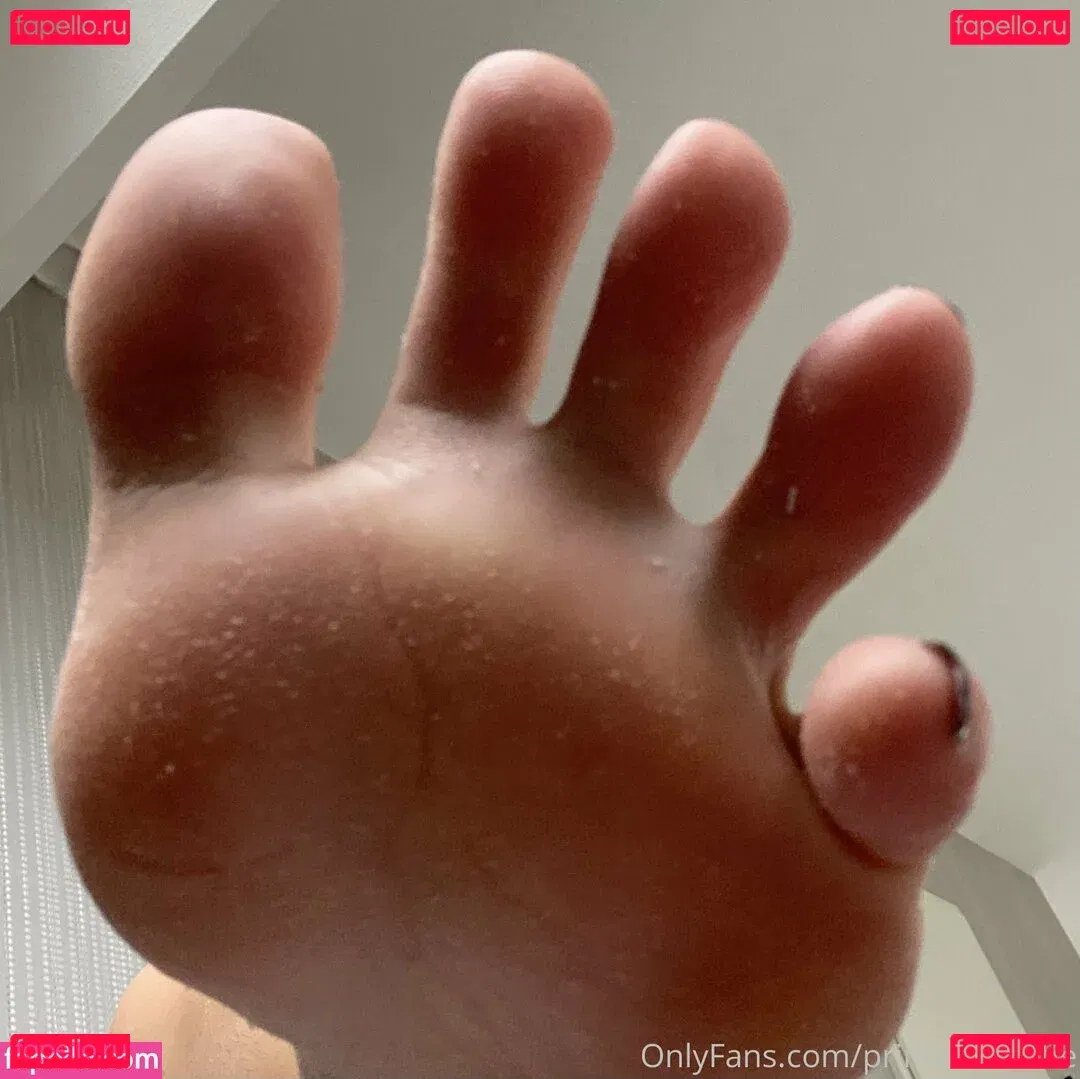 princessxkittie Onlyfans Photo Gallery 