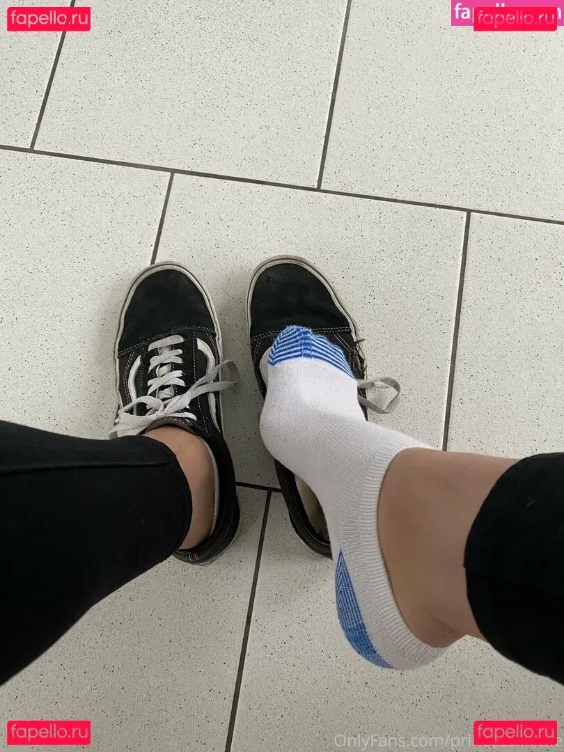 princessxkittie Onlyfans Photo Gallery 