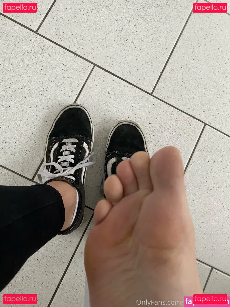 princessxkittie Onlyfans Photo Gallery 