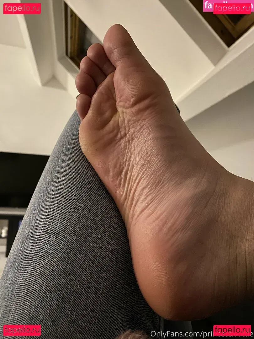 princessxkittie Onlyfans Photo Gallery 