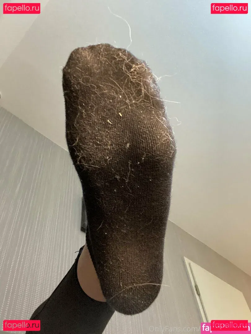 princessxkittie Onlyfans Photo Gallery 