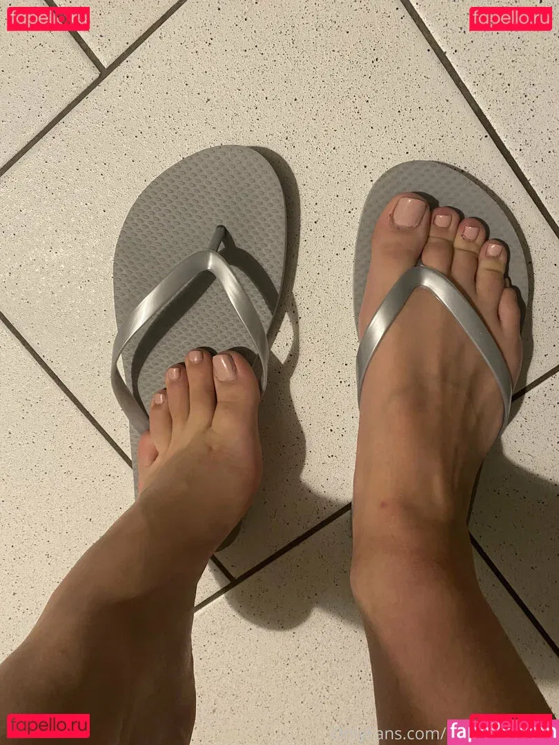 princessxkittie Onlyfans Photo Gallery 