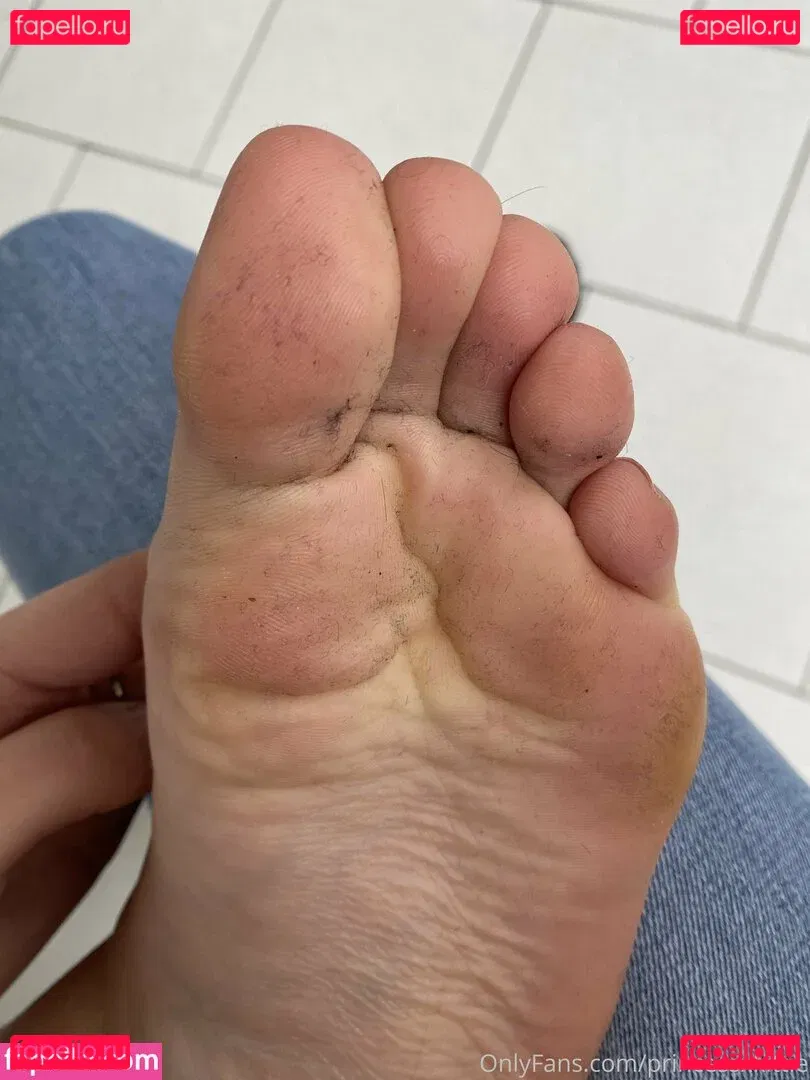 princessxkittie Onlyfans Photo Gallery 