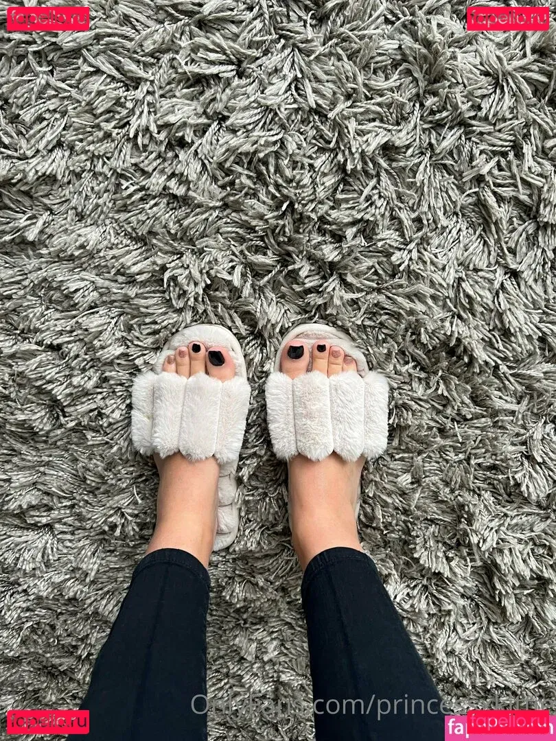 princessxkittie Onlyfans Photo Gallery 