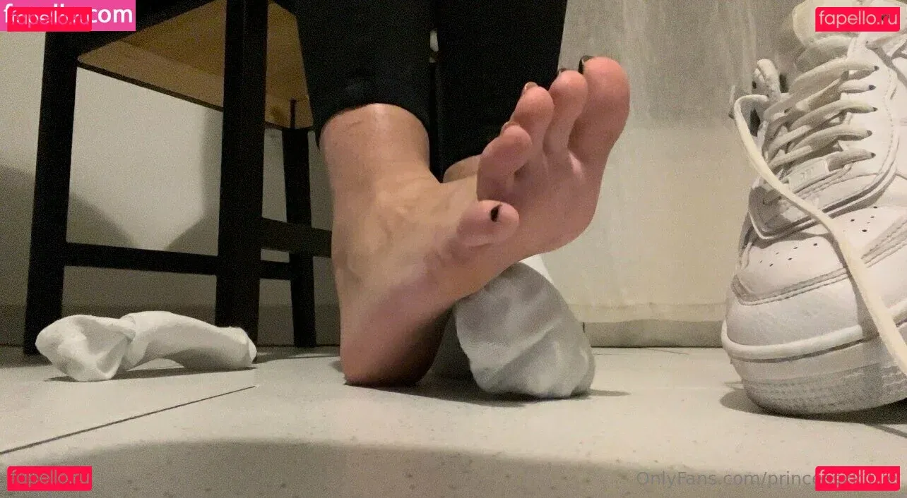 princessxkittie Onlyfans Photo Gallery 