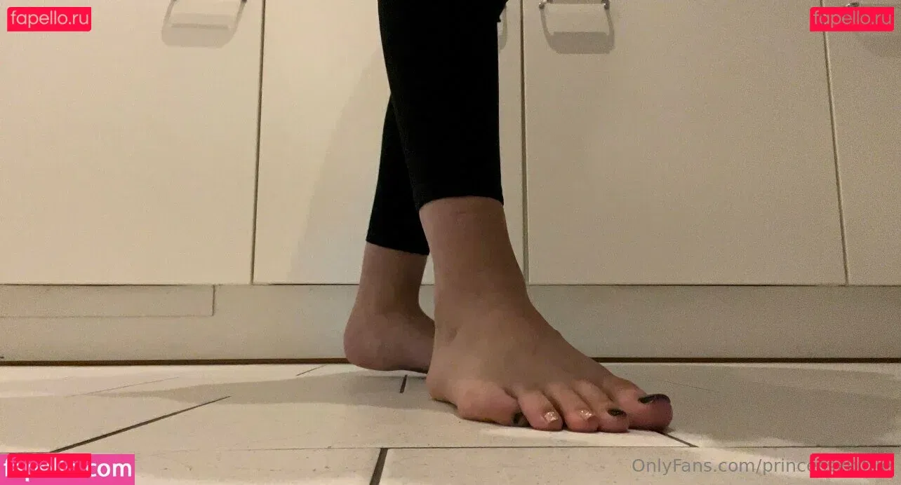 princessxkittie Onlyfans Photo Gallery 