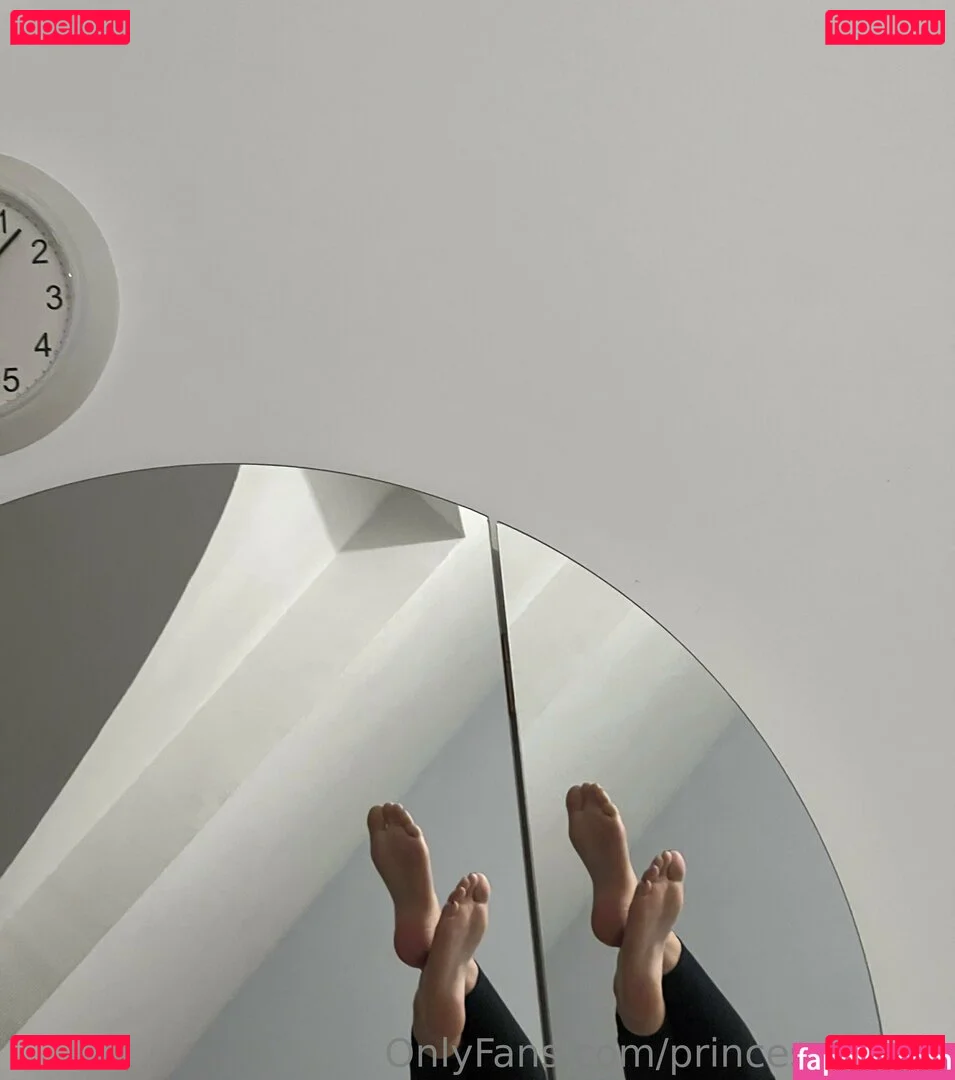 princessxkittie Onlyfans Photo Gallery 