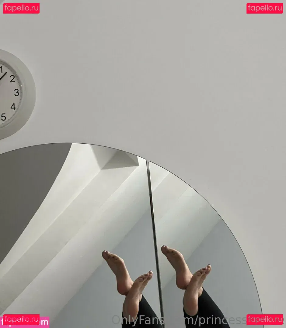 princessxkittie Onlyfans Photo Gallery 