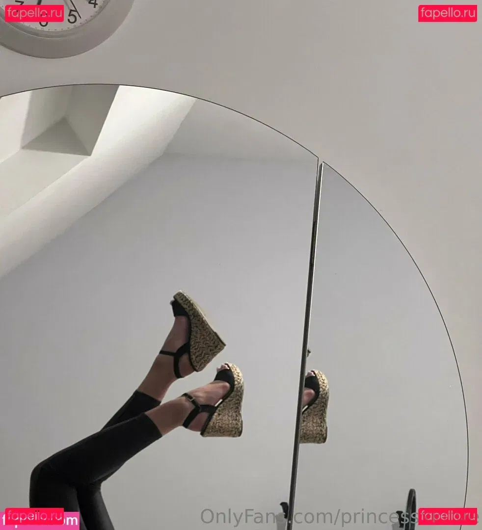 princessxkittie Onlyfans Photo Gallery 