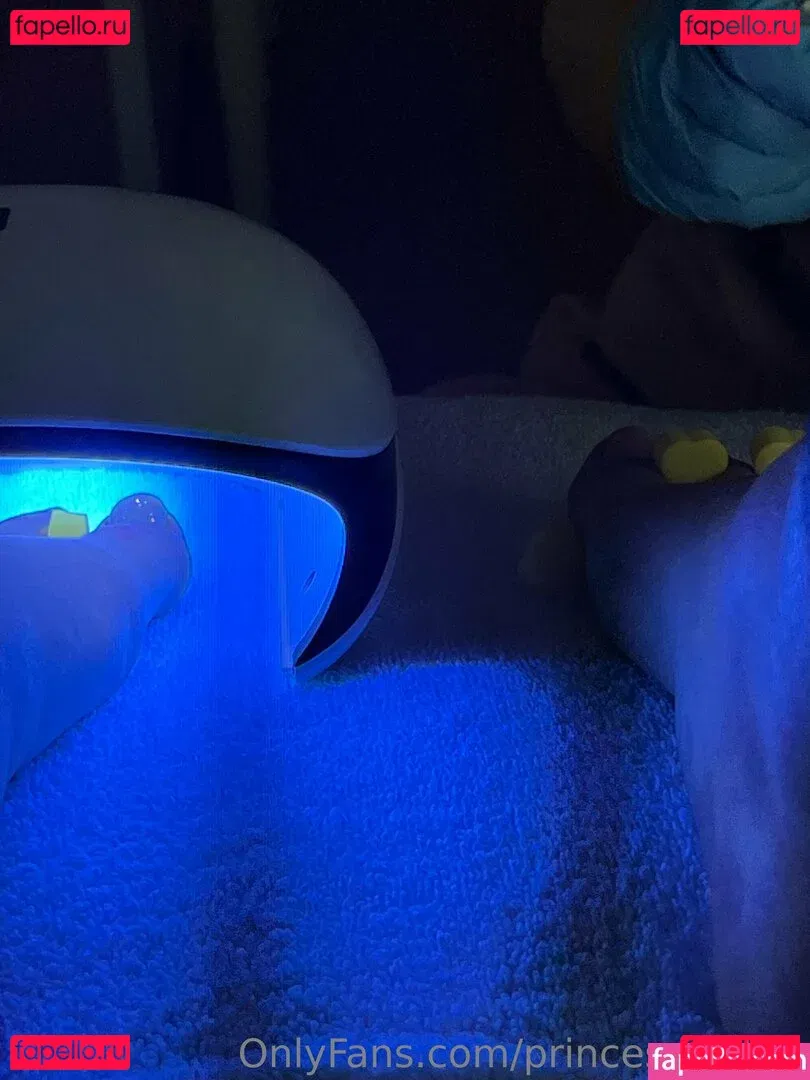 princessxkittie Onlyfans Photo Gallery 