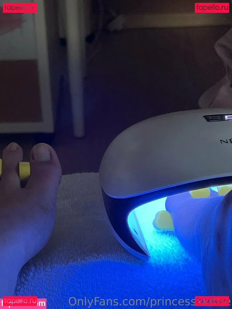 princessxkittie Onlyfans Photo Gallery 