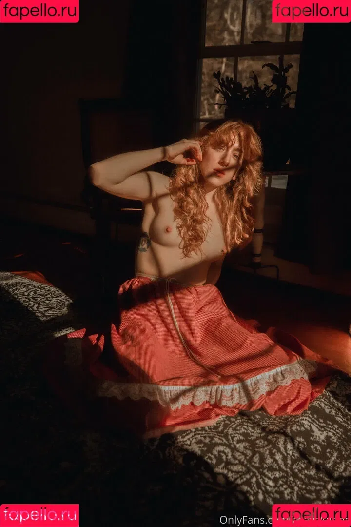 anna.hime Onlyfans Photo Gallery 