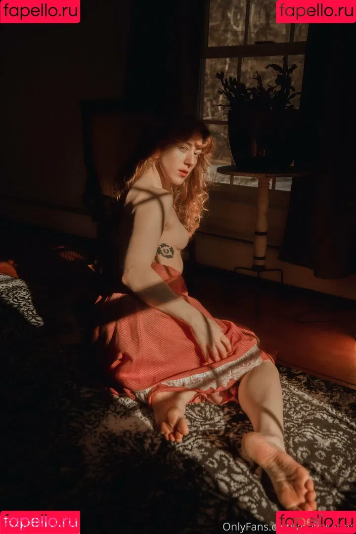 anna.hime Onlyfans Photo Gallery 