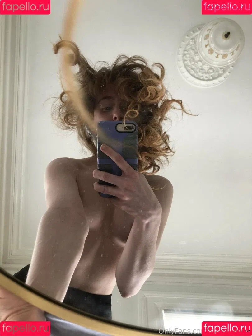 anna.hime Onlyfans Photo Gallery 