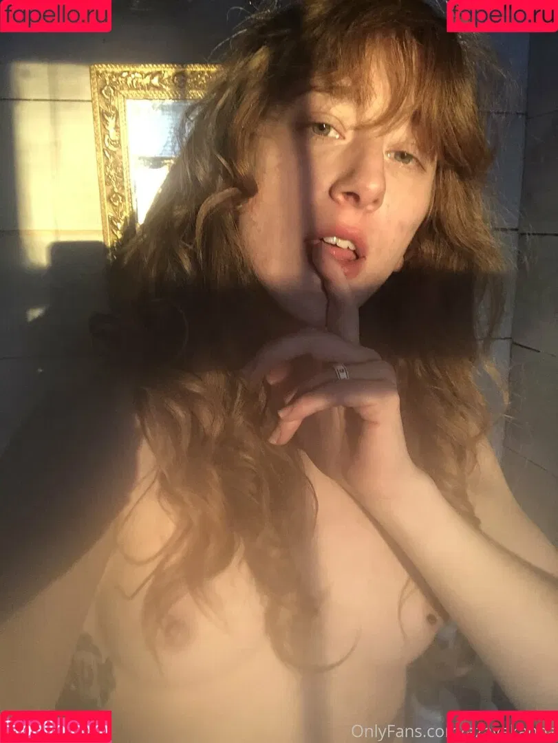 anna.hime Onlyfans Photo Gallery 