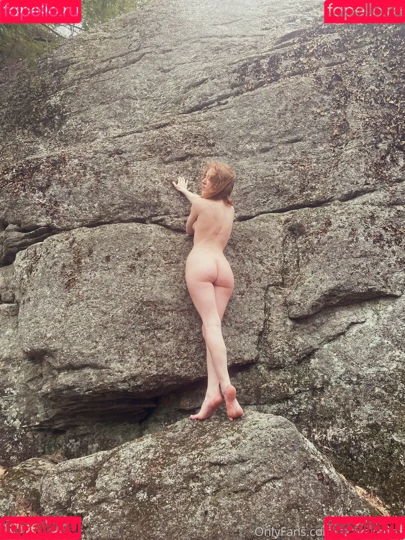anna.hime Onlyfans Photo Gallery 