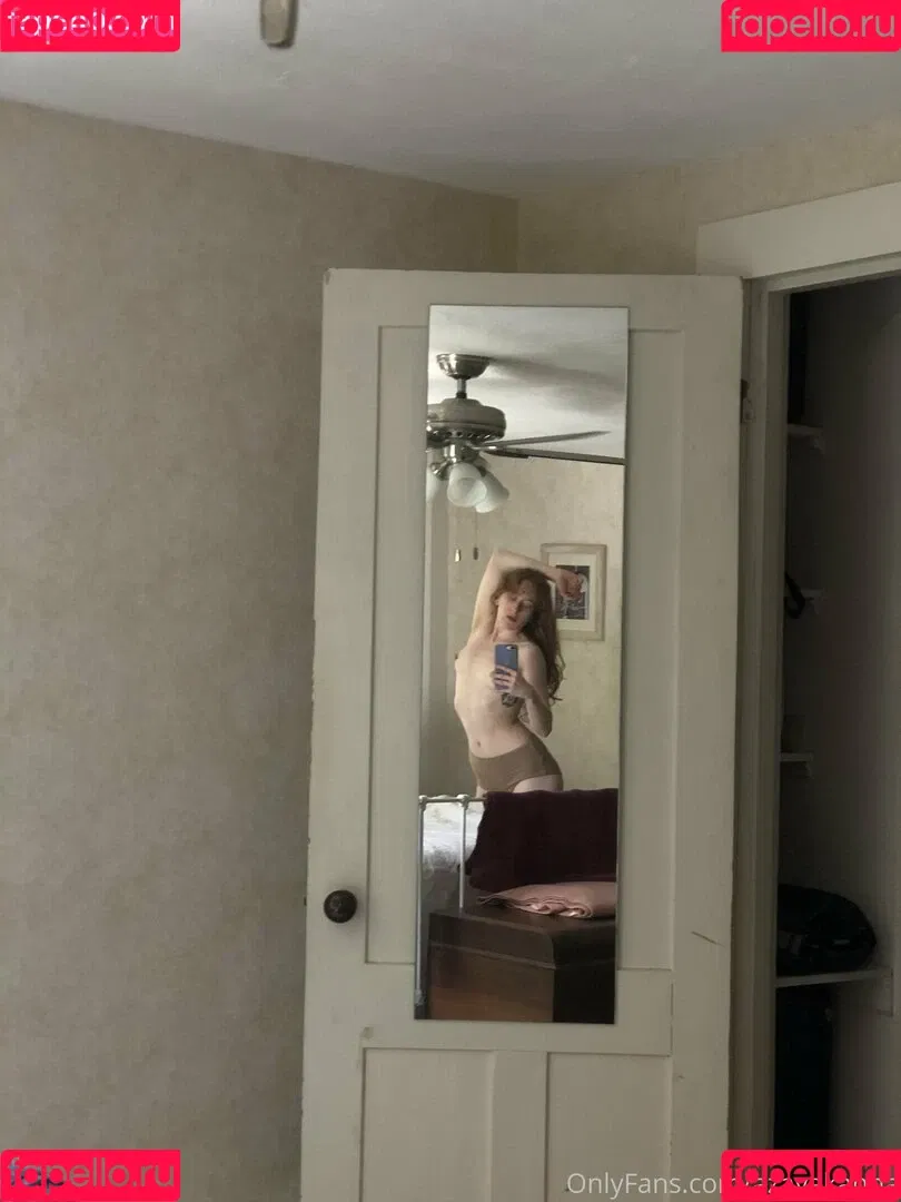 anna.hime Onlyfans Photo Gallery 