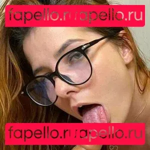 anna.hime Onlyfans Photo Gallery 