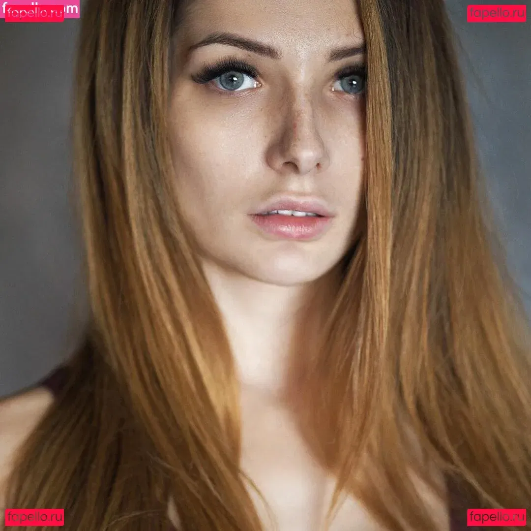 anna.hime Onlyfans Photo Gallery 