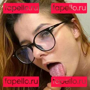 anna.hime Onlyfans Photo Gallery 