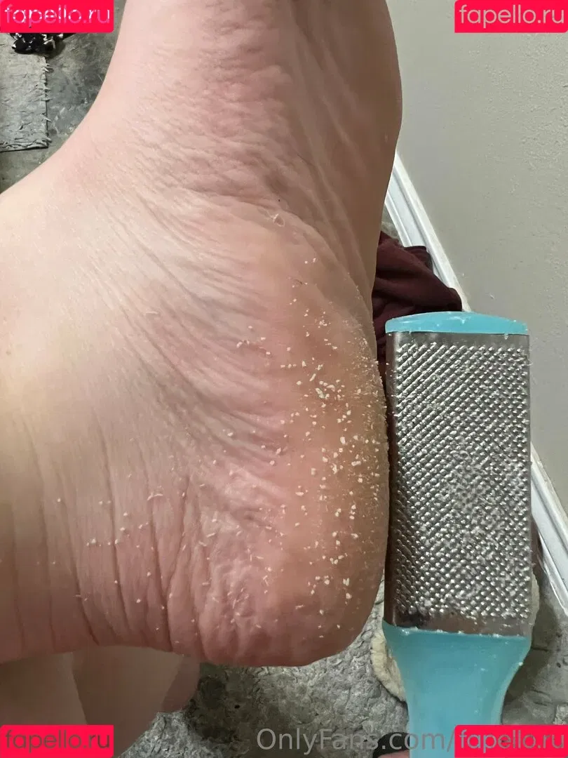 tj_footie Onlyfans Photo Gallery 